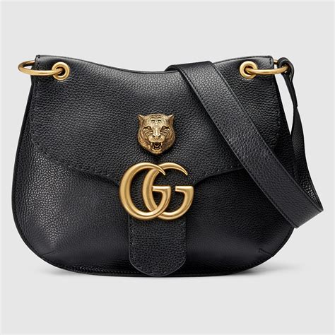 ladies gucci bag